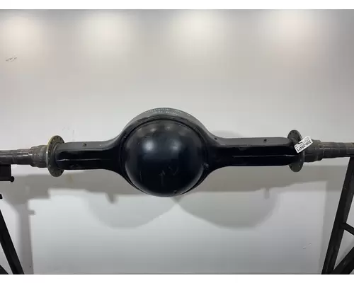 MERITOR RR-23-160 Axle Housing (Rear)