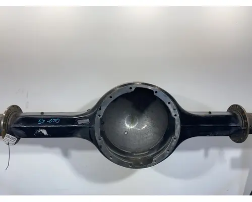 MERITOR RR-23-160 Axle Housing (Rear)