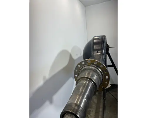 MERITOR RR-23-160 Axle Housing (Rear)