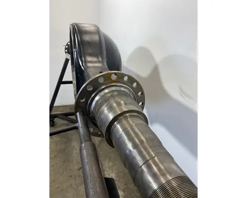 MERITOR RR-23-160 Axle Housing (Rear)