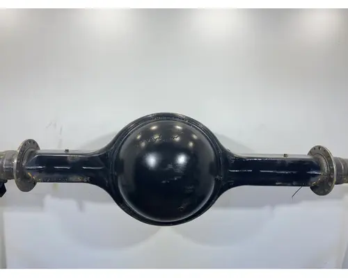 MERITOR RR-23-160 Axle Housing (Rear)