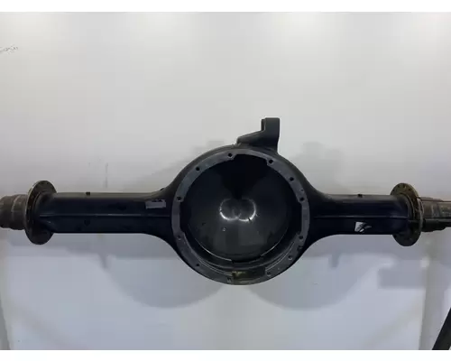 MERITOR RR-23-160 Axle Housing (Rear)