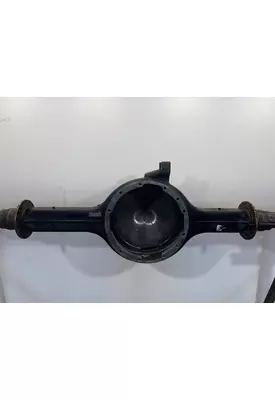 MERITOR RR-23-160 Axle Housing (Rear)