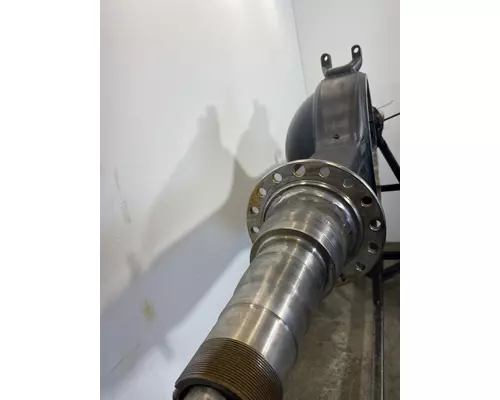 MERITOR RR-23-160 Axle Housing (Rear)