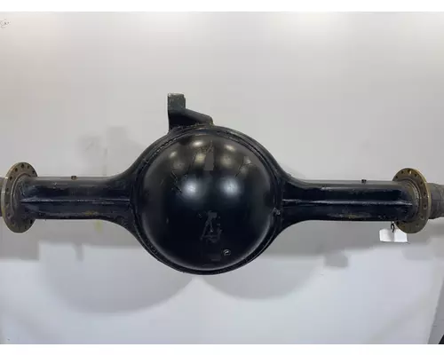 MERITOR RR-23-160 Axle Housing (Rear)