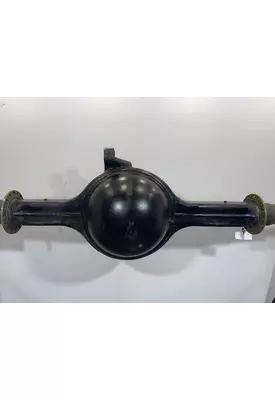 MERITOR RR-23-160 Axle Housing (Rear)