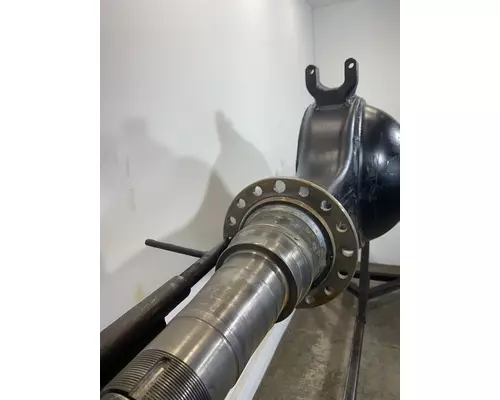 MERITOR RR-23-160 Axle Housing (Rear)