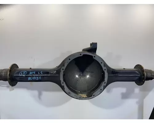 MERITOR RR-23-160 Axle Housing (Rear)