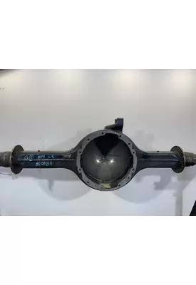 MERITOR RR-23-160 Axle Housing (Rear)