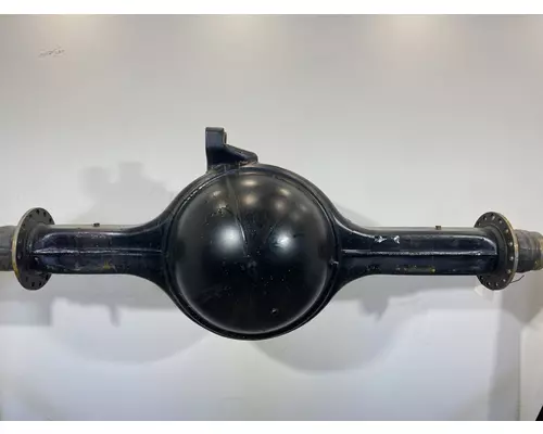 MERITOR RR-23-160 Axle Housing (Rear)
