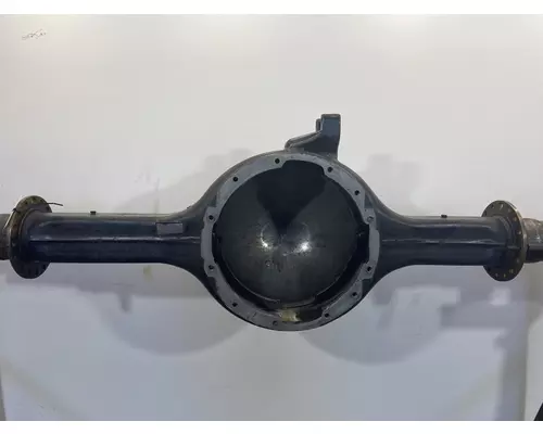 MERITOR RR-23-160 Axle Housing (Rear)