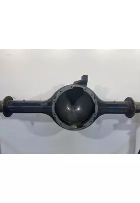 MERITOR RR-23-160 Axle Housing (Rear)