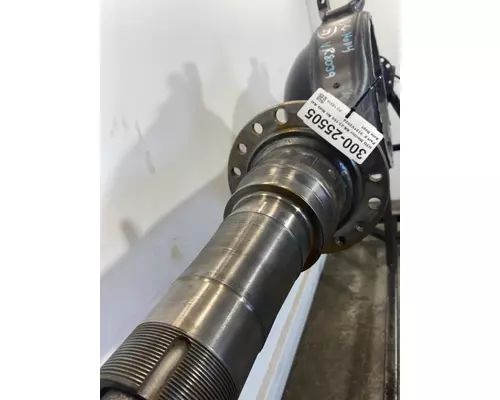 MERITOR RR-23-160 Axle Housing (Rear)