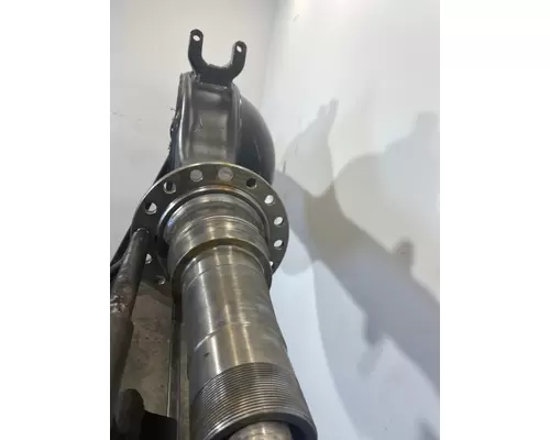 MERITOR RR-23-160 Axle Housing (Rear)
