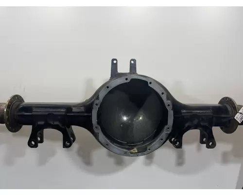 MERITOR RR-23-160 Axle Housing (Rear)