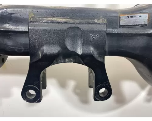 MERITOR RR-23-160 Axle Housing (Rear)