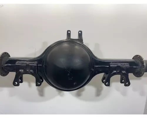 MERITOR RR-23-160 Axle Housing (Rear)