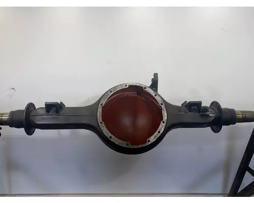 MERITOR RR-23-160 Axle Housing (Rear)