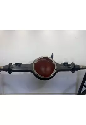 MERITOR RR-23-160 Axle Housing (Rear)