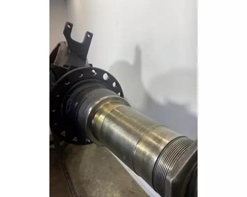 MERITOR RR-23-160 Axle Housing (Rear)