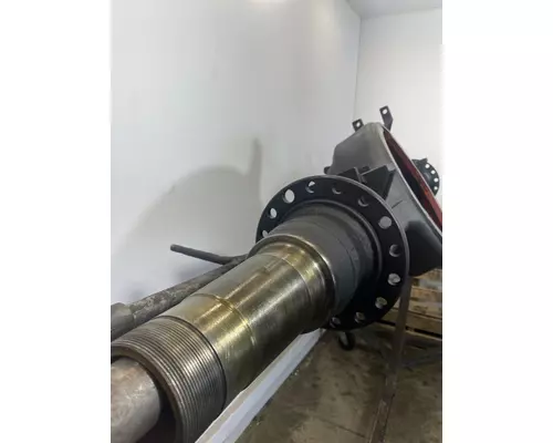 MERITOR RR-23-160 Axle Housing (Rear)
