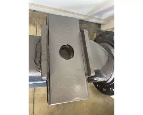 MERITOR RR-23-160 Axle Housing (Rear)
