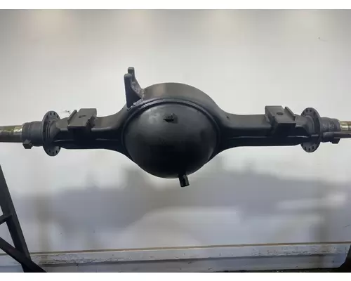 MERITOR RR-23-160 Axle Housing (Rear)
