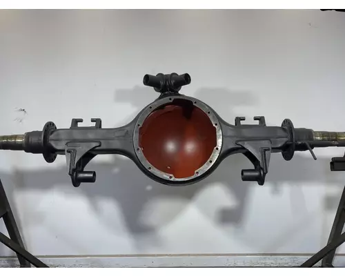 MERITOR RR-23-160 Axle Housing (Rear)