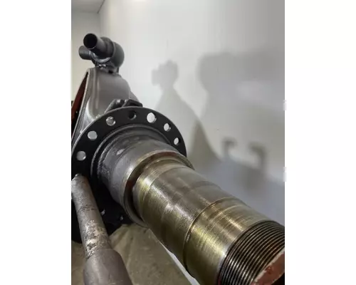 MERITOR RR-23-160 Axle Housing (Rear)