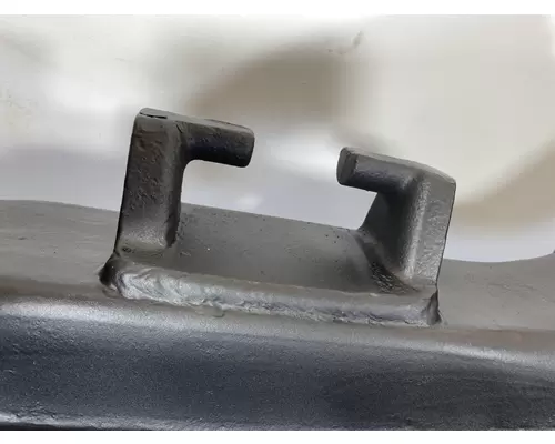 MERITOR RR-23-160 Axle Housing (Rear)
