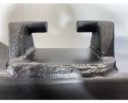 MERITOR RR-23-160 Axle Housing (Rear)