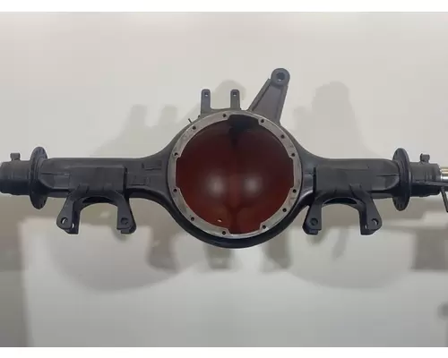 MERITOR RR-23-160 Axle Housing (Rear)