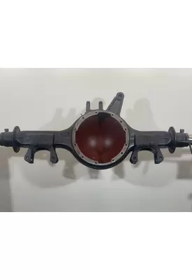 MERITOR RR-23-160 Axle Housing (Rear)
