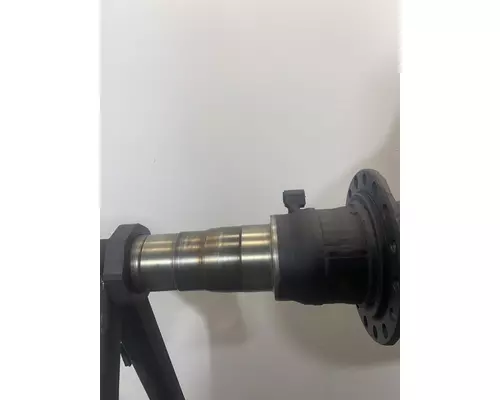 MERITOR RR-23-160 Axle Housing (Rear)