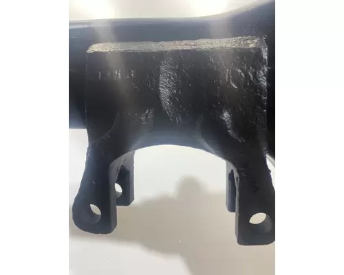 MERITOR RR-23-160 Axle Housing (Rear)