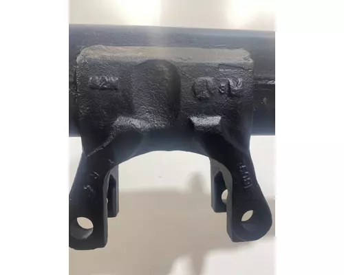 MERITOR RR-23-160 Axle Housing (Rear)