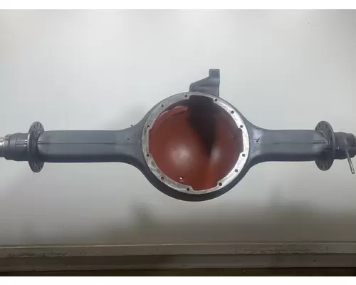 MERITOR RR-23-160 Axle Housing (Rear)