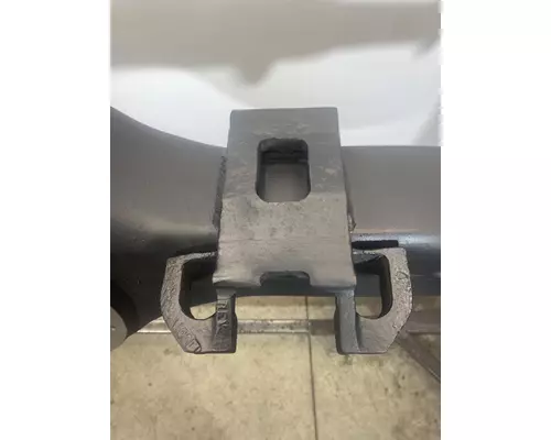 MERITOR RR-23-160 Axle Housing (Rear)