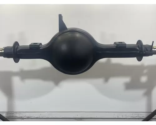 MERITOR RR-23-160 Axle Housing (Rear)