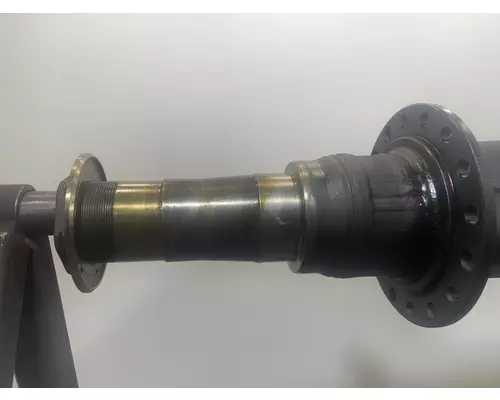 MERITOR RR-23-160 Axle Housing (Rear)