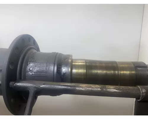 MERITOR RR-23-160 Axle Housing (Rear)
