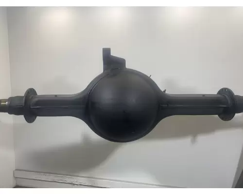 MERITOR RR-23-160 Axle Housing (Rear)