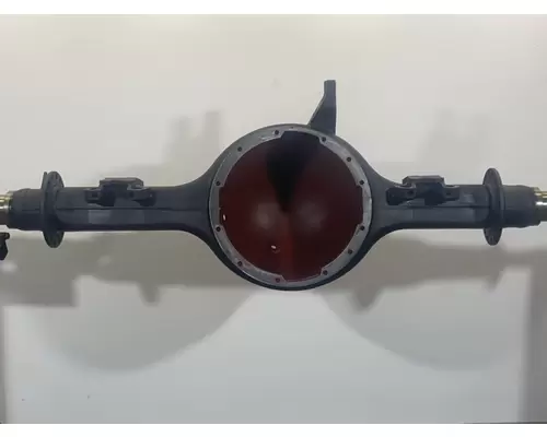 MERITOR RR-23-160 Axle Housing (Rear)