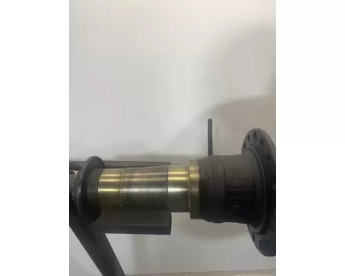 MERITOR RR-23-160 Axle Housing (Rear)