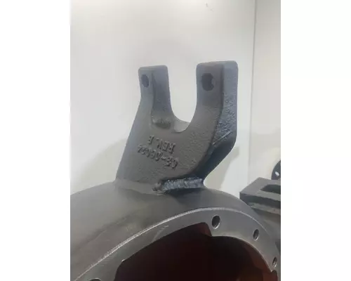 MERITOR RR-23-160 Axle Housing (Rear)