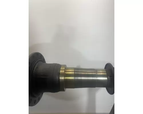 MERITOR RR-23-160 Axle Housing (Rear)