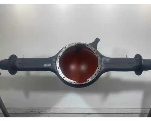 MERITOR RR-23-160 Axle Housing (Rear)