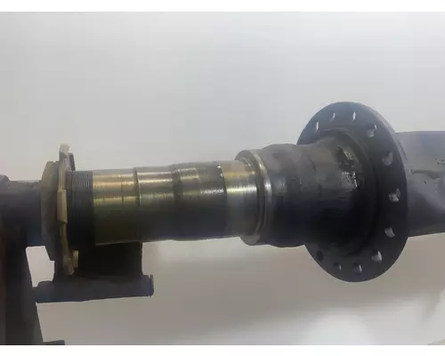 MERITOR RR-23-160 Axle Housing (Rear)