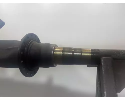 MERITOR RR-23-160 Axle Housing (Rear)