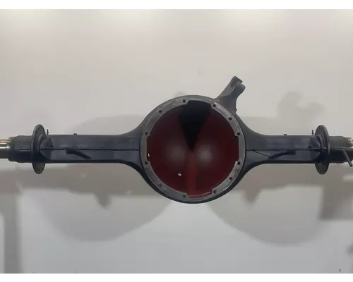 MERITOR RR-23-160 Axle Housing (Rear)